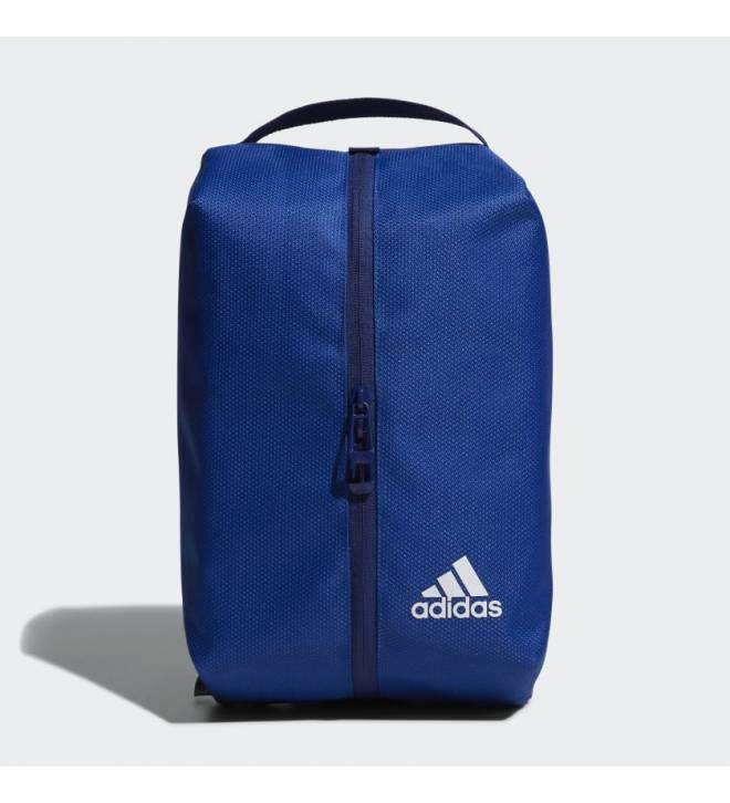 ADIDAS Endurance Packing System Shoe Bag GV3397 ADIDAS Endurance Packing System Shoe Bag GV3397
